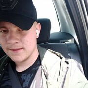 ���������� ����������, ���� ����� ����, 22 ����, ������������ ��� ������, ����� � ���������