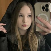  ,   , 19 ,     , c 