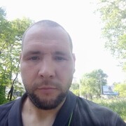 ���������� ���������, ���� ������� Aleksandr, 36 ���, ������������ ��� ���������