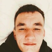  ,   Damir, 25 ,   c 