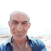 ���������� ������, ���� ������� ����, 61 ���, ������������ ��� ������, ����� � ���������