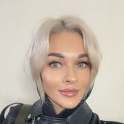 ���������� �����, ���� ������� ��������, 38 ���, ������������ ��� ����� � ���������, c�������� ���������, ���������