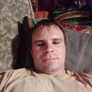 ,   Ivan, 31 ,   c 