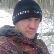 ���������� ����-���, ���� ������� �������, 43 ����, ������������ ��� ������