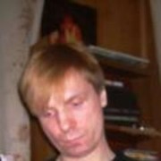  -,   , 44 ,   