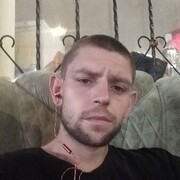  ,   , 31 ,   ,   , c , 