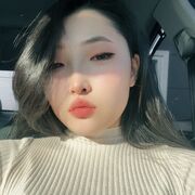 ���������� ������, ���� ������� ���, 21 ���, ������������ ��� ������, ����� � ���������