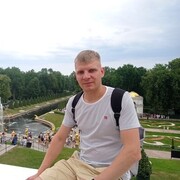  ,   , 35 ,   ,   