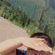 ���������� ����������, ���� ������� ������, 34 ����, ������������ ��� ������