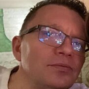 ���������� ������, ���� ������� Sergio, 48 ���, ������������ ��� ����� � ���������, c�������� ���������