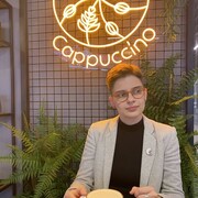  ,   , 23 ,     , c 