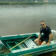 ���������� ���������, ���� ������� �����, 37 ���, ������������ ��� ������, ����� � ���������, c�������� ���������