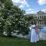 ���������� ������, ���� ������� �������, 47 ���, ������������ ��� ������, ����� � ���������, c�������� ���������