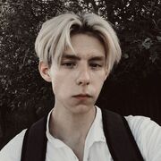 ���������� ���������, ���� ����� ������, 23 ����, ������������ ��� ������, ����� � ���������, c�������� ���������