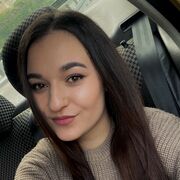 ���������� ���������� �����, KiraZ