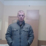  ,   Shteker1, 38 ,   