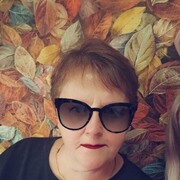  ,   , 55 ,   ,   