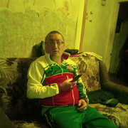  ,   , 39 ,   ,   , c 