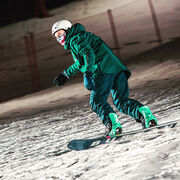 ���������� ������, ���� ������� �������, 35 ���, ������������ ��� ������, ����� � ���������, c�������� ���������, ���������