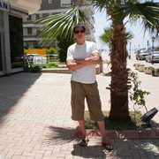  ,   Dmitriy, 35 ,   ,   , c 