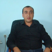  ,  Bahodir, 42