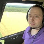 ���������� �������, ���� ������� ������, 33 ����, ������������ ��� ������, ����� � ���������