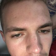 ���������� ��������, ���� ����� ������, 24 ����, ������������ ��� ������, ����� � ���������