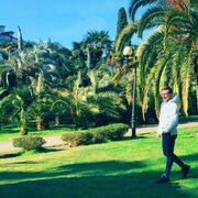 ���������� ����, ���� ������� �����, 29 ���, ������������ ��� ������, ����� � ���������