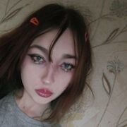  ,  , 19