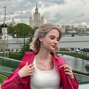  ,   , 24 ,     , c 
