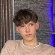 ���������� ������������, ���� ����� ����, 20 ���, ������������ ��� ������, ����� � ���������, c�������� ���������, ���������