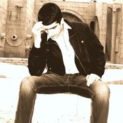 ���������� ������, ���� ������� Tuz, 38 ���, ������������ ��� ������, ����� � ���������, c�������� ���������, ���������