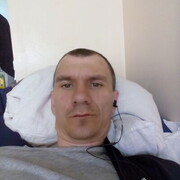  ,  Anatolii, 42