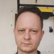  ,   , 37 ,     , c 
