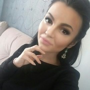  ,   , 30 ,   ,   , c , 