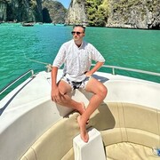 ���������� �����-���������, ���� ������� �����, 34 ����, ������������ ��� ������, ����� � ���������