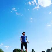 ���������� ������, ���� ������� Boris, 27 ���, ������������ ��� ������, ����� � ���������, ���������