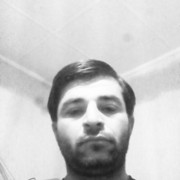  ,   , 38 ,   ,   , c , 