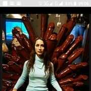  ,   , 52 ,   