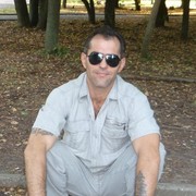  ,   , 49 ,   ,   , c , 