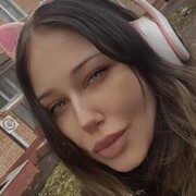  ,   , 27 ,   , 