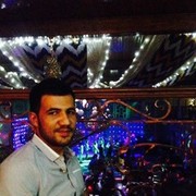 ���������� �������, ���� ������� 97 3810201, 35 ���, ������������ ��� ������, ����� � ���������, c�������� ���������