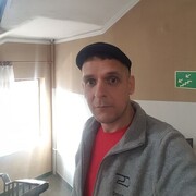  Karlsruhe,   , 41 ,   ,   