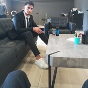 ���������� �����, ���� ������� ����, 28 ���, ������������ ��� ������, ����� � ���������, c�������� ���������