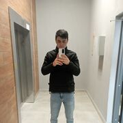 ���������� �����-���������, ���� ����� ����, 25 ���, ������������ ��� ������, ����� � ���������