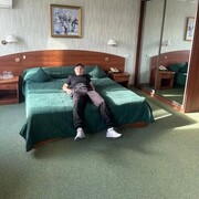 ���������� ������, ���� ������� Vitaly, 35 ���, ������������ ��� ������, ����� � ���������, c�������� ���������