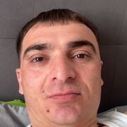  ,   David, 36 ,   ,   