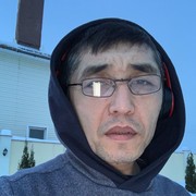 ���������� ������, ���� ������� Hitman, 49 ���, ������������ ��� ������, ����� � ���������, c�������� ���������