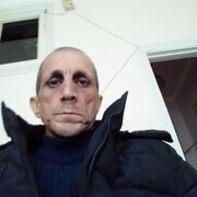  ,   , 46 ,   ,   