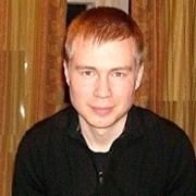  -,   , 40 ,   ,   , c 